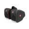 Set Genti Laterale Bagtecs 40L-60L Cutii Sidecase Textil