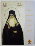 VIATA CUVIOSULUI PAISIE DE LA NEAMT - DUPA MANUSCRISUL NR . 154 DIN BIBLIOTECA MANASTIRII NEAMT , editie ingrijita de IOAN IVAN , 1997