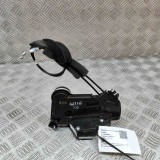 &Icirc;ncuietoare ușă dreapta față HONDA CIVIC X Hatchback FC_, FK 2021 OEM: 72111-TBA-A020-M1 27524315