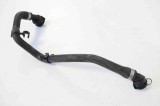 Furtun BMW 4 Coupe F32, F82 2014 OEM: 8510306