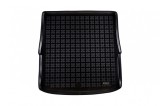 Covor de cauciuc pentru portbagaj, potrivit pentru Mazda 6 break dupa 2013 Performance AutoTuning