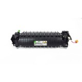Fuser Unit Xerox 126K36440 6515 6510 unitate cuptor
