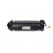 Fuser Unit Original Xerox 126N00457 C310 C315