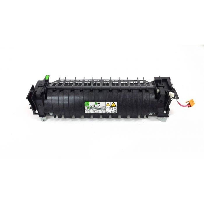 Fuser Unit Original Xerox 126K36440 6515 6510 unitate cuptor