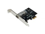 PCI Express la Gigabit SFP, Value 15.99.2188