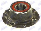 Set rulment roata FIAT PANDA Van (141) (1986 - 2004) BTA H2F001BTA
