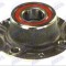 Set rulment roata FIAT PANDA (141A) (1980 - 2004) BTA H2F001BTA