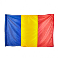 Steag Romania 90/135 ?m. pentru exterior foto