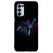 Husa compatibila cu Oppo Find X2 model Controller, Silicon, TPU, Viceversa