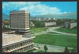 CPIB 21954 - CARTE POSTALA - GHEORGHE GHORGHIU DEJ, VEDERE, NECIRCULATA