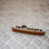 Braț &icirc;ntinzător lanț de distribuție AUDI A4 8K2, B8 2013 OEM: 079109469AL 3926379