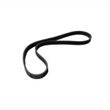 Curea transmisie cu caneluri Contitech 6PK1070