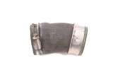 Furtun intercooler dreapta VW CC 358 2011 OEM: 1K0145828F 11659400