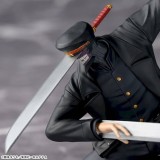 Figurina - Chainsaw Man - Samurai Sword | Sega