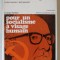 GARAUDY , LA VITE IL PENSIERO I TESTI ESEMPLARI di SERGE PEROTTINO , TEXT IN LIMBA ITALIANA , 1970