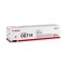 Cartus Original Canon CRG-067H 067H Magenta 2.35K