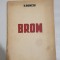 H.BONCIU - BROM