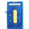 Aparatura Service IPX Motherboard Heating Station, SS-T12A-Face ID Version 2.0