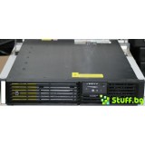 HPE R/T3000 Gen5 High Voltage