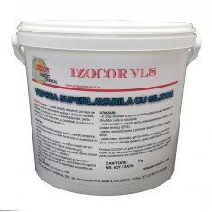 Cauti Vopsea siliconica Ceresit CT 48 - 15L? Vezi oferta pe Okazii.ro