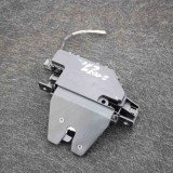 Incuietoare Haion BMW Seria 3 E90 (2005-2011) Originala OEM 7840617