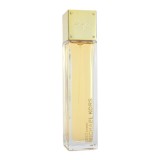 Michael Kors Sexy Amber - Apa de Parfum, 100 ml, Femei