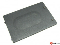 Capac HDD Laptop Toshiba Satellite U400 3BBU2HD0I00 foto