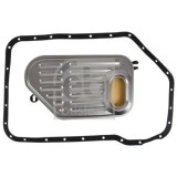 Febi Bilstein set filtre hidraulice, cutie e vit.automata