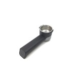 Filtru Portafiltru Espresso Philips 642001040743 Original Accesorii Piese Espressor