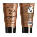 Gel de Ras Renee Blanche 125 ml