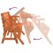 icon 7