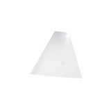 Profil bandă pentru frigider BOSCH 00244620 SIEMENS NEFF Original