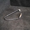 Sonda lambda OPEL ASTRA H Sedan L69 2010 OEM: 0258010067,55562205 1555455