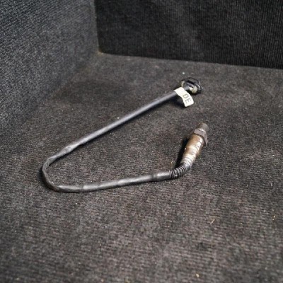 Sonda lambda OPEL ASTRA H Sedan L69 2010 OEM: 0258010067,55562205 1555455 foto