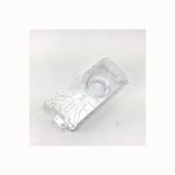 Suport pentru placă electronică, mașină de spălat rufe GORENJE 226512 Original