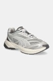 Puma sneakers Velophasis culoarea gri