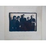 VINIL Bruce Hornsby &amp; The Range &lrm;&ndash; Scenes From The Southside (VG)