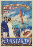 Cumpara ieftin Tablou Constanta | Atelier Trebo