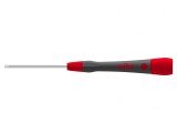Şurubelniţă Torx Precizie PicoFinish TX15, WIHA