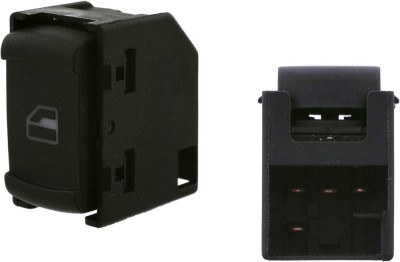 Febi Bilstein comutator, macara geam febi Plus foto