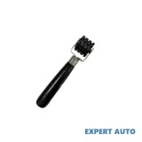 Rola pentru aplicarea insonorizantului latime 30mm Alta marca Alt model #7