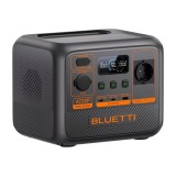Statie de energie portabila BLUETTI AC50P 700W 504Wh - power station