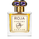 Cumpara ieftin Roja Parfums Roja parfum unisex 100 ml