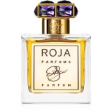 Roja Parfums Roja parfum unisex 100 ml