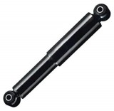 MTR 12108771 amortizor