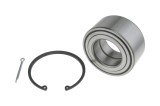 Rulment fata Hyundai Santa Fe 2000-, Tucson 2004- Ix35 2010-, I40 2011-2015, Kia Sportage 3 2004- Magentis 2002-, NTY KLP-HY-509