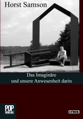 Das Imagin&amp;auml;re und unsere Anwesenheit darin foto