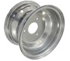 Janta fata ATV 8 x 5.5&quot;, 3 orificii de fixare Cod Produs: MX_NEW FELJHU072