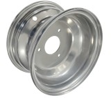Janta fata ATV 8 x 5.5&quot;, 3 orificii de fixare Cod Produs: MX_NEW FELJHU072