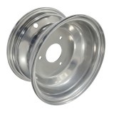 Janta fata ATV 8 x 5.5", 3 orificii de fixare Cod Produs: MX_NEW FELJHU072